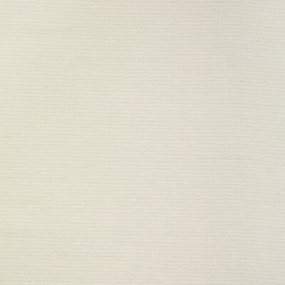 Kravet Design Upholstery 36881.1.0 Upholstery HIGH UV POLYESTER - 70%;HIGH UV SEAQUAL POLYESTER - 30% United States </p><p>Repeat: H: , V: 27.5 21 - My Fabric Connection -