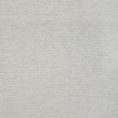 Kravet Design Upholstery 36882.11.0 Upholstery HIGH UV POLYESTER - 74%;HIGH UV SEAQUAL POLYESTER - 26% United States </p><p>Repeat: H: , V: 27.5 21 - My Fabric Connection -