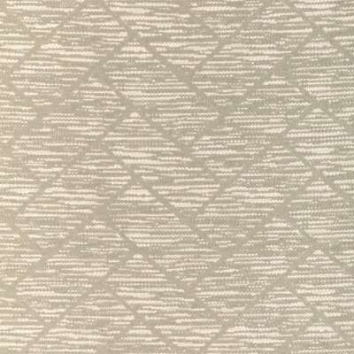 Kravet Couture Upholstery 36890.16.0 Upholstery COTTON - 95%;POLYAMIDE - 5% Belgium </p><p>Repeat: H: , V: 27.5 21 - My Fabric Connection -
