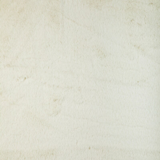 Kravet Basics Multipurpose 36896.1.0 Multipurpose POLYESTER - 100% China </p><p>Repeat: H: , V: 27.5 21 - My Fabric Connection -