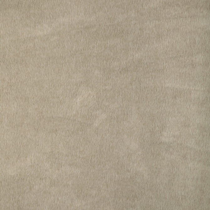 Kravet Basics Upholstery 36897.16.0 Upholstery POLYESTER - 100% China </p><p>Repeat: H: , V: 27.5 21 - My Fabric Connection -