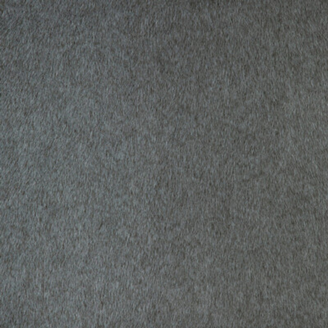 Kravet Basics Upholstery 36897.52.0 Upholstery POLYESTER - 100% China </p><p>Repeat: H: , V: 27.5 21 - My Fabric Connection -