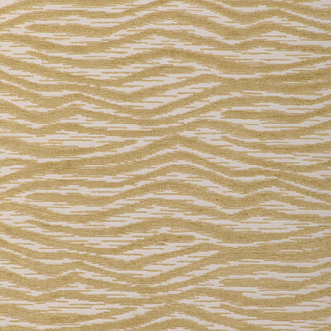 Kravet Couture Upholstery 36899.16.0 Upholstery COTTON - 41%;VISCOSE - 38%;LINEN - 16%;POLYACRYLIC - 4%;POLYESTER - 1% Belgium </p><p>Repeat: H: , V: 27.5 21 - My Fabric Connection -