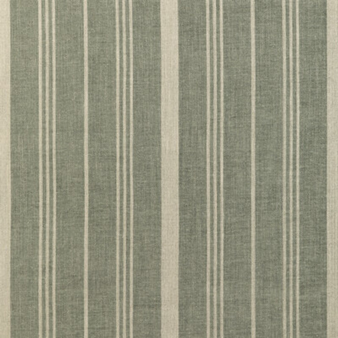Kravet Couture Upholstery 36902.130.0 Upholstery POLYOLEFIN - 100% Belgium </p><p>Repeat: H: , V: 27.5 21 - My Fabric Connection -