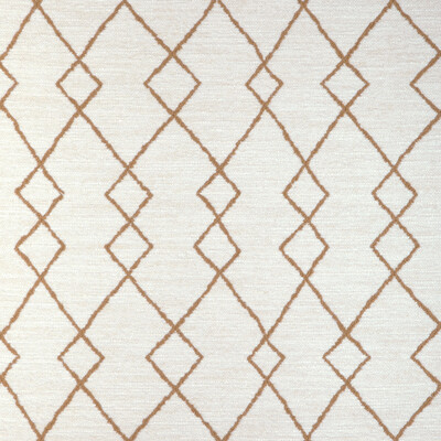 Kravet Couture Upholstery 36904.16.0 Upholstery COTTON - 65%;LINEN - 16%;POLYACRYLIC - 16%;POLYAMIDE - 2%;POLYESTER - 1% Belgium </p><p>Repeat: H: , V: 27.5 21 - My Fabric Connection -