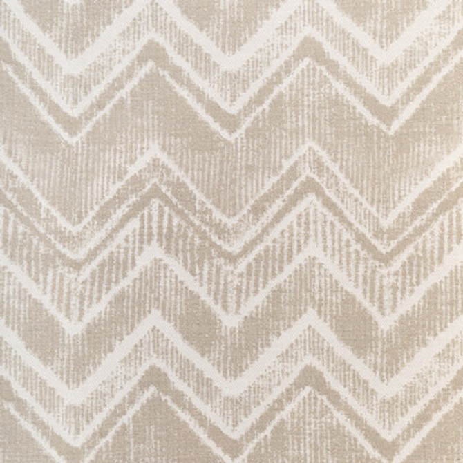 Kravet Couture Upholstery 36934.16.0 Upholstery SOLUTION DYED ACRYLIC - 100% United States </p><p>Repeat: H: , V: 27.5 21 - My Fabric Connection -