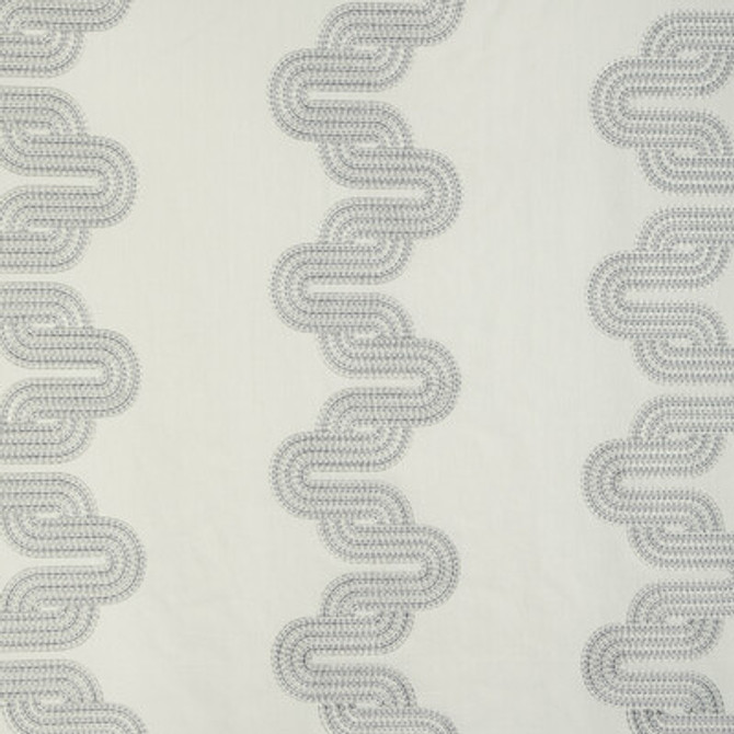 Kravet Design Multipurpose 36943.11.0 Multipurpose COTTON - 53%;LINEN - 37%;VISCOSE - 10% India </p><p>Repeat: H: , V: 27.5 21 - My Fabric Connection -