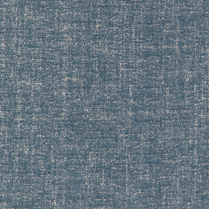 Kravet Design Upholstery 36951.515.0 Upholstery RECYCLED POLYESTER - 42%;RECYCLED COTTON - 25%;RECYCLED VISCOSE - 23%;RECYCLED LINEN - 9%;RECYCLED POLYAMIDE - 1% Italy </p><p>Repeat: H: , V: 27.5 21 - My Fabric Connection -