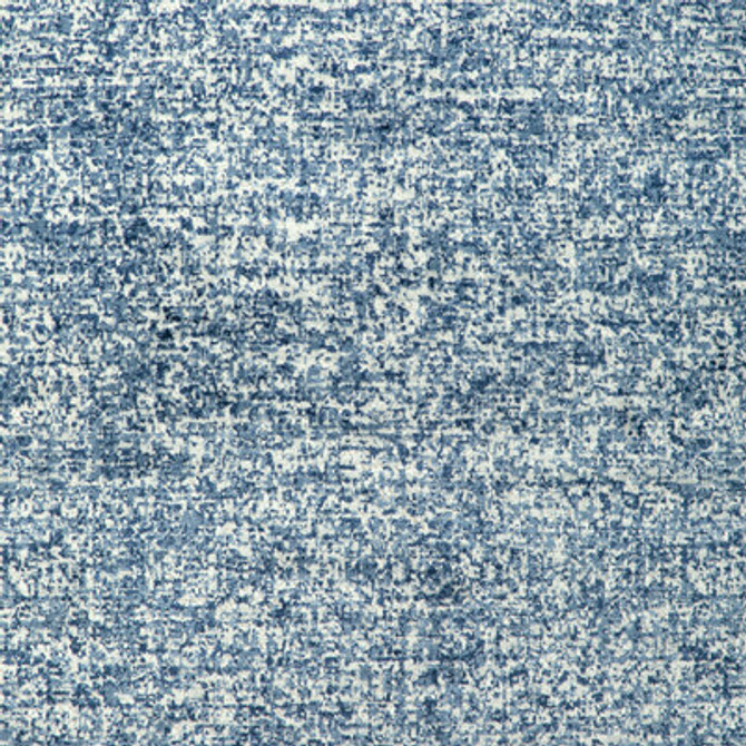 Kravet Basics Upholstery 36954.5.0 Upholstery POLYESTER - 53%;VISCOSE - 36%;COTTON - 11% India </p><p>Repeat: H: , V: 27.5 21 - My Fabric Connection -