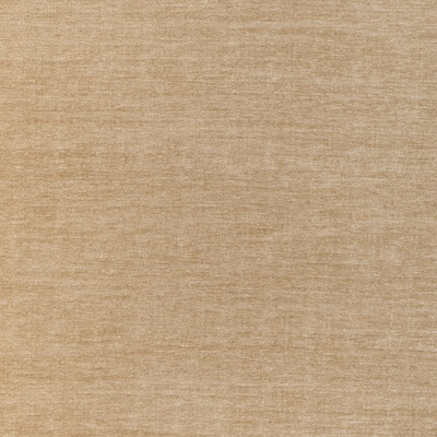 Kravet Design Upholstery 36957.116.0 Upholstery RECYCLED POLYESTER - 100% India </p><p>Repeat: H: , V: 27.5 21 - My Fabric Connection -