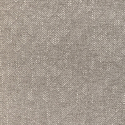 Kravet Design Upholstery 36966.1611.0 Upholstery RECYCLED POLYESTER - 44%;RECYCLED COTTON - 25%;RECYCLED VISCOSE - 22%;RECYCLED LINEN - 8%;RECYCLED POLYAMIDE - 1% Italy </p><p>Repeat: H: , V: 27.5 21 - My Fabric Connection -