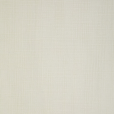 Kravet Smart Upholstery 36991.1.0 Upholstery POLYESTER - 100% India </p><p>Repeat: H: , V: 27.5 21 - My Fabric Connection -