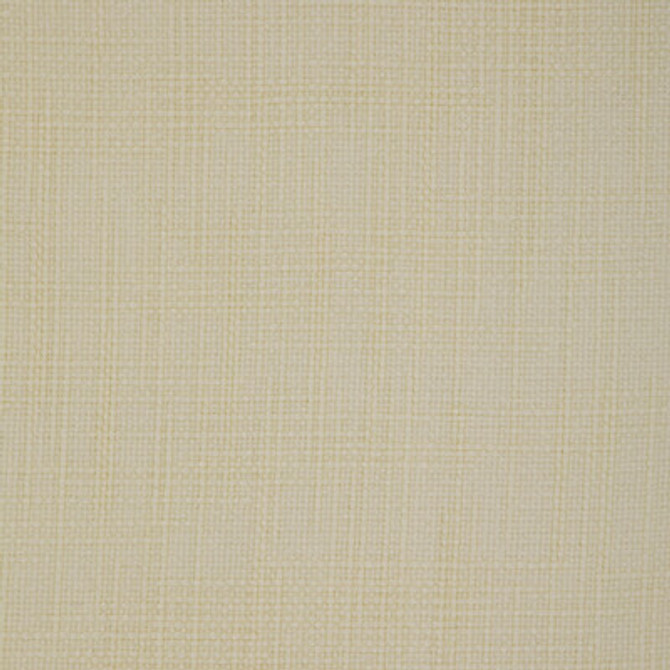 Kravet Smart Upholstery 36991.111.0 Upholstery POLYESTER - 100% India </p><p>Repeat: H: , V: 27.5 21 - My Fabric Connection -
