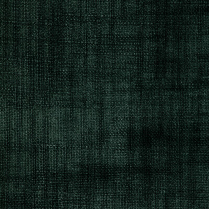 Kravet Smart Upholstery 36991.3.0 Upholstery POLYESTER - 100% India </p><p>Repeat: H: , V: 27.5 21 - My Fabric Connection -
