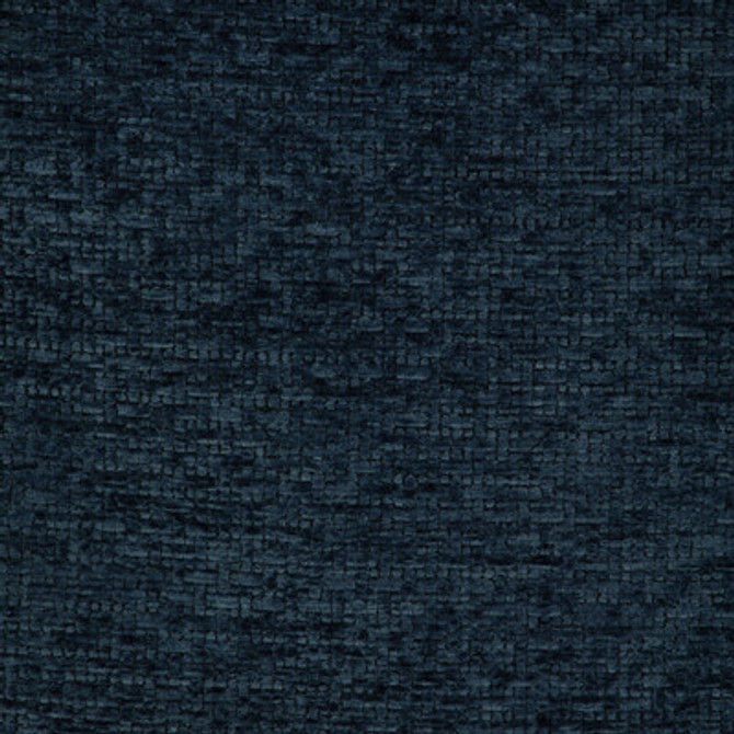 Kravet Smart Upholstery 36993.5.0 Upholstery POLYESTER - 100% China </p><p>Repeat: H: , V: 27.5 21 - My Fabric Connection -