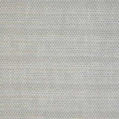 Kravet Smart Upholstery 36994.11.0 Upholstery HIGH UV POLYESTER - 100% India </p><p>Repeat: H: , V: 27.5 21 - My Fabric Connection -