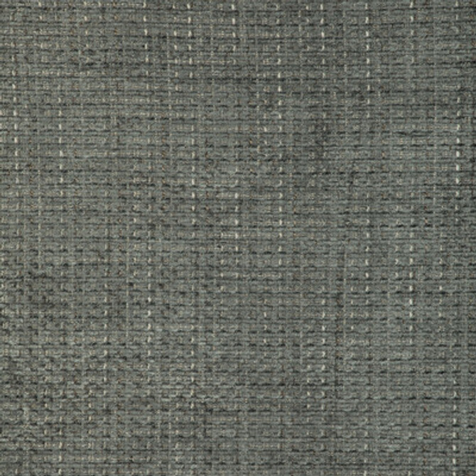 Kravet Smart Upholstery 36996.1621.0 Upholstery ACRYLIC - 75%;POLYESTER - 25% Turkiye </p><p>Repeat: H: , V: 27.5 21 - My Fabric Connection -