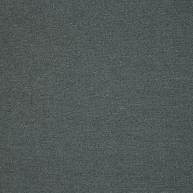 Kravet Smart Upholstery 37000.311.0 Upholstery POLYESTER - 100% India </p><p>Repeat: H: , V: 27.5 21 - My Fabric Connection -