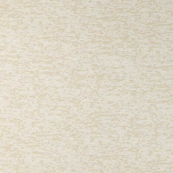 Kravet Smart Upholstery 37002.1.0 Upholstery HIGH UV POLYESTER - 100% India </p><p>Repeat: H: , V: 27.5 21 - My Fabric Connection -