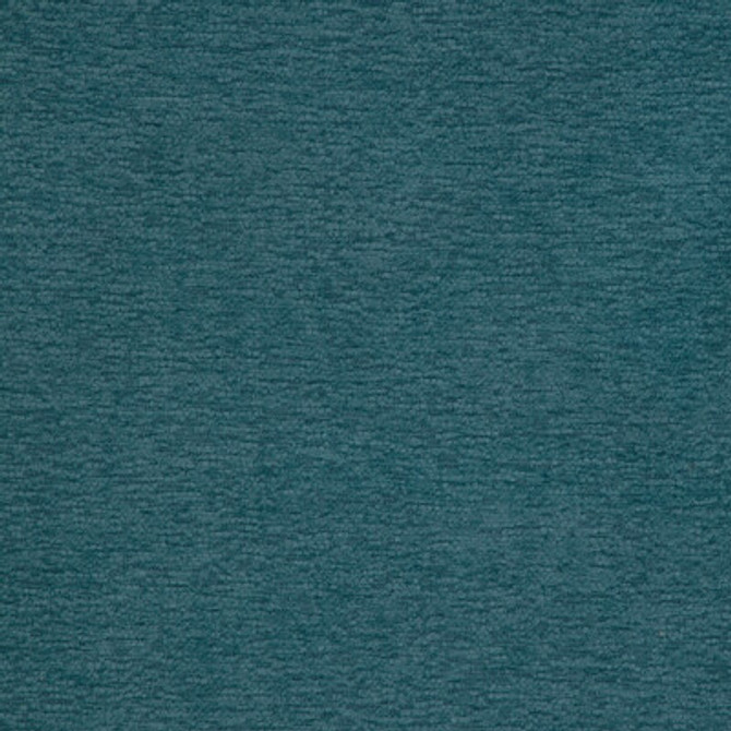 Kravet Smart Upholstery 37002.35.0 Upholstery HIGH UV POLYESTER - 100% India </p><p>Repeat: H: , V: 27.5 21 - My Fabric Connection -
