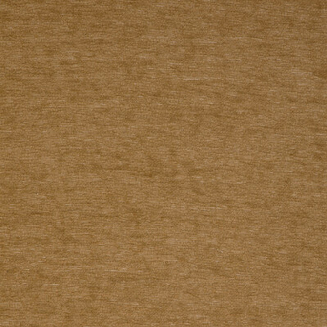 Kravet Smart Upholstery 37002.4.0 Upholstery HIGH UV POLYESTER - 100% India </p><p>Repeat: H: , V: 27.5 21 - My Fabric Connection -
