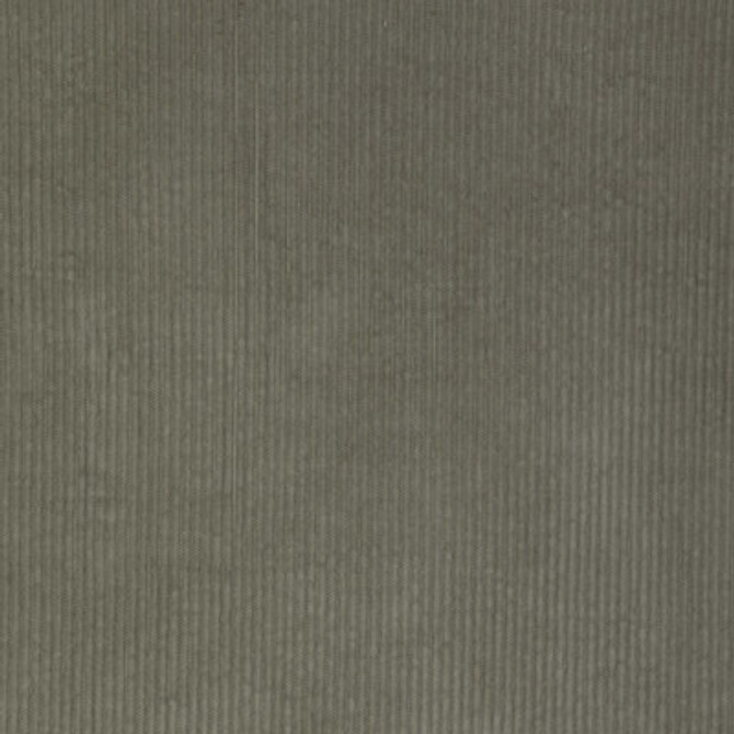 Kravet Smart Upholstery 37006.323.0 Upholstery COTTON - 100% China </p><p>Repeat: H: , V: 27.5 21 - My Fabric Connection -