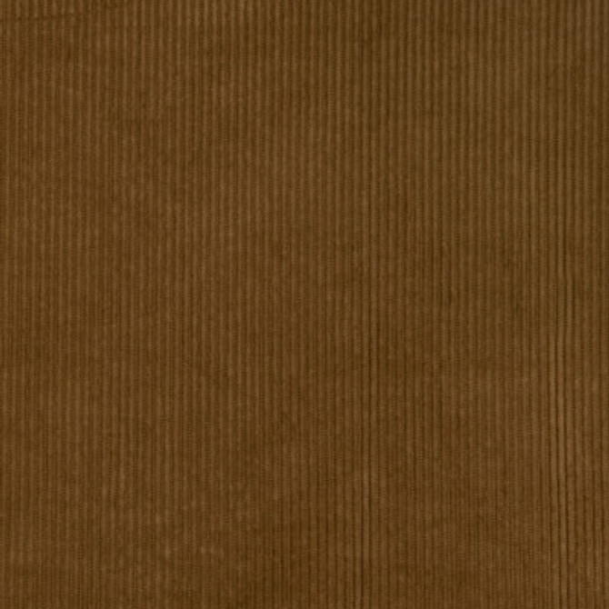 Kravet Smart Upholstery 37006.624.0 Upholstery COTTON - 100% China </p><p>Repeat: H: , V: 27.5 21 - My Fabric Connection -