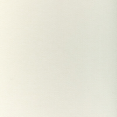 Kravet Smart Upholstery 37013.1.0 Upholstery OLEFIN - 100% United States </p><p>Repeat: H: , V: 27.5 21 - My Fabric Connection -