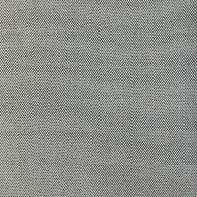 Kravet Smart Upholstery 37013.1121.0 Upholstery OLEFIN - 100% United States </p><p>Repeat: H: , V: 27.5 21 - My Fabric Connection -