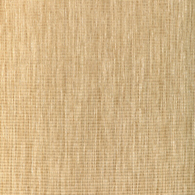 Kravet Smart Upholstery 37014.6.0 Upholstery OLEFIN - 77%;HIGH UV POLYESTER - 23% United States </p><p>Repeat: H: , V: 27.5 21 - My Fabric Connection -