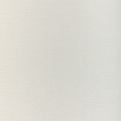 Kravet Smart Upholstery 37017.1.0 Upholstery HIGH UV POLYESTER - 53%;OLEFIN - 47% United States </p><p>Repeat: H: , V: 27.5 21 - My Fabric Connection -