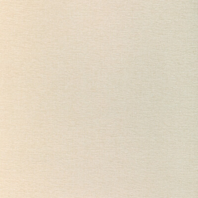 Kravet Smart Upholstery 37017.16.0 Upholstery HIGH UV POLYESTER - 53%;OLEFIN - 47% United States </p><p>Repeat: H: , V: 27.5 21 - My Fabric Connection -