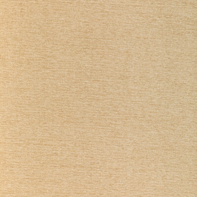 Kravet Smart Upholstery 37017.166.0 Upholstery HIGH UV POLYESTER - 53%;OLEFIN - 47% United States </p><p>Repeat: H: , V: 27.5 21 - My Fabric Connection -