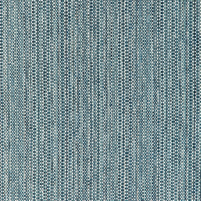 Kravet Smart Upholstery 37018.550.0 Upholstery OLEFIN - 98%;POLYESTER - 2% United States </p><p>Repeat: H: , V: 27.5 21 - My Fabric Connection -