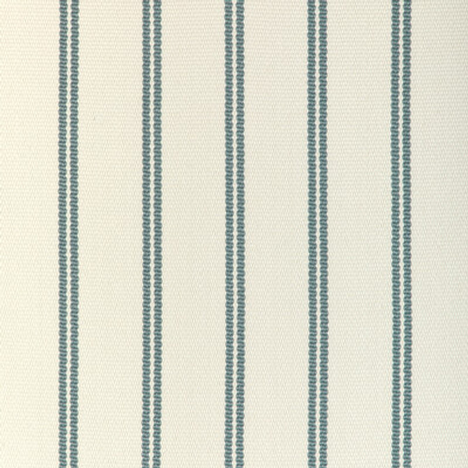 Kravet Smart Upholstery 37021.5.0 Upholstery OLEFIN - 55%;POST CONSUMER RECYCLED POLYESTER - 45% United States </p><p>Repeat: H: , V: 27.5 21 - My Fabric Connection -