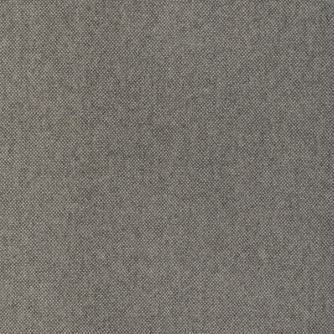 Kravet Contract Upholstery 37026.1621.0 Upholstery RECYCLED WOOL - 70%;POLYESTER - 20%;ACRYLIC - 5%;NYLON - 5% Italy </p><p>Repeat: H: , V: 27.5 21 - My Fabric Connection -
