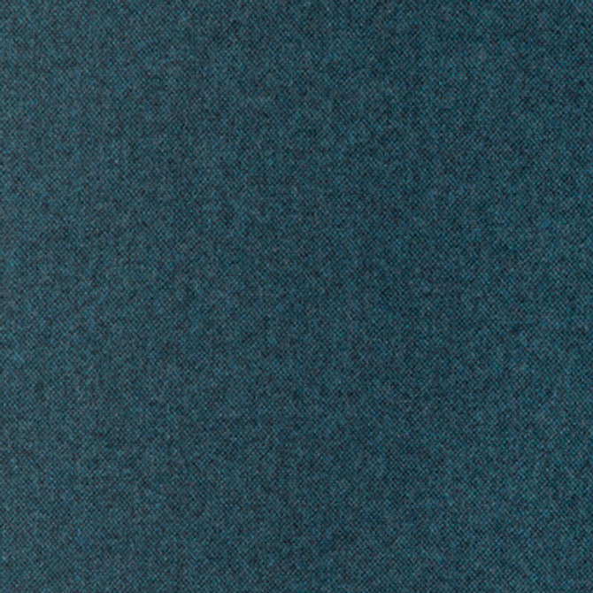 Kravet Contract Upholstery 37026.535.0 Upholstery RECYCLED WOOL - 70%;POLYESTER - 20%;ACRYLIC - 5%;NYLON - 5% Italy </p><p>Repeat: H: , V: 27.5 21 - My Fabric Connection -