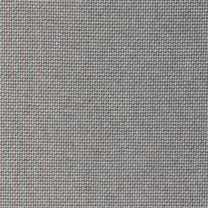 Kravet Contract Upholstery 37027.11.0 Upholstery RECYCLED WOOL - 45%;RECYCLED COTTON - 30%;POLYESTER - 15%;ACRYLIC - 10% Italy </p><p>Repeat: H: , V: 27.5 21 - My Fabric Connection -