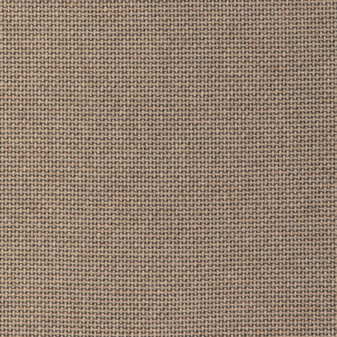 Kravet Contract Upholstery 37027.1621.0 Upholstery RECYCLED WOOL - 45%;RECYCLED COTTON - 30%;POLYESTER - 15%;ACRYLIC - 10% Italy </p><p>Repeat: H: , V: 27.5 21 - My Fabric Connection -