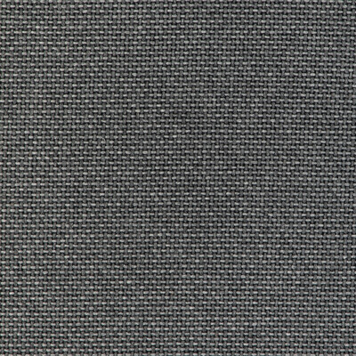 Kravet Contract Upholstery 37027.2111.0 Upholstery RECYCLED WOOL - 45%;RECYCLED COTTON - 30%;POLYESTER - 15%;ACRYLIC - 10% Italy </p><p>Repeat: H: , V: 27.5 21 - My Fabric Connection -