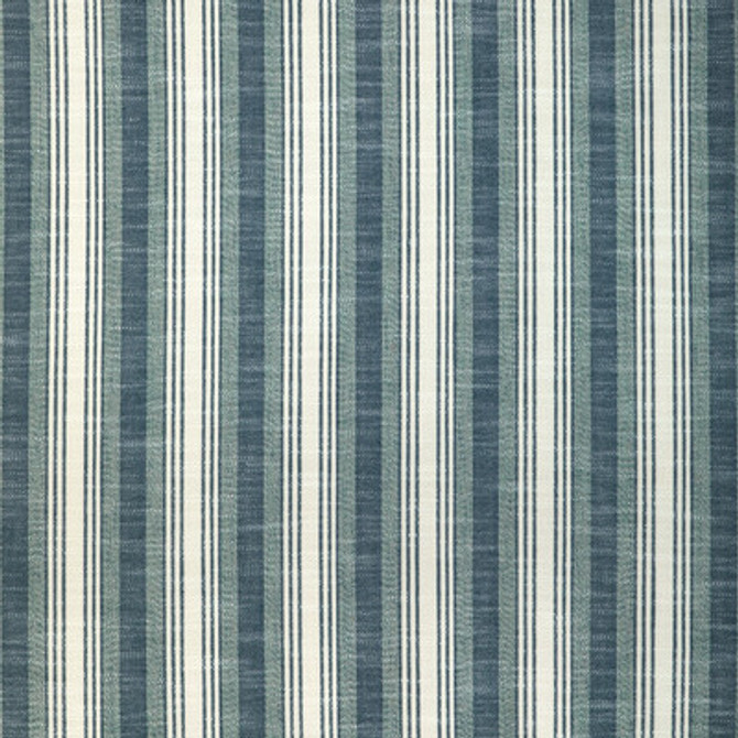 Kravet Design Upholstery 37046.5.0 Upholstery HIGH UV POLYESTER - 86%;HIGH UV OLEFIN - 14% United States </p><p>Repeat: H: , V: 27.5 21 - My Fabric Connection -