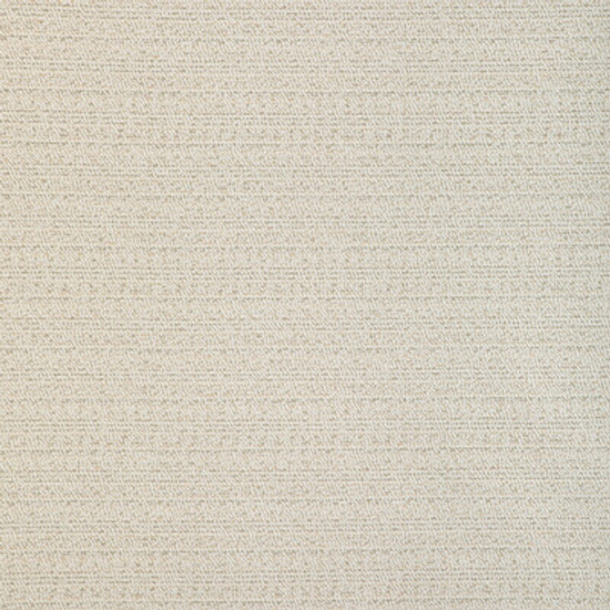 Kravet Design Upholstery 37047.116.0 Upholstery HIGH UV POLYESTER - 100% United States </p><p>Repeat: H: , V: 27.5 21 - My Fabric Connection -