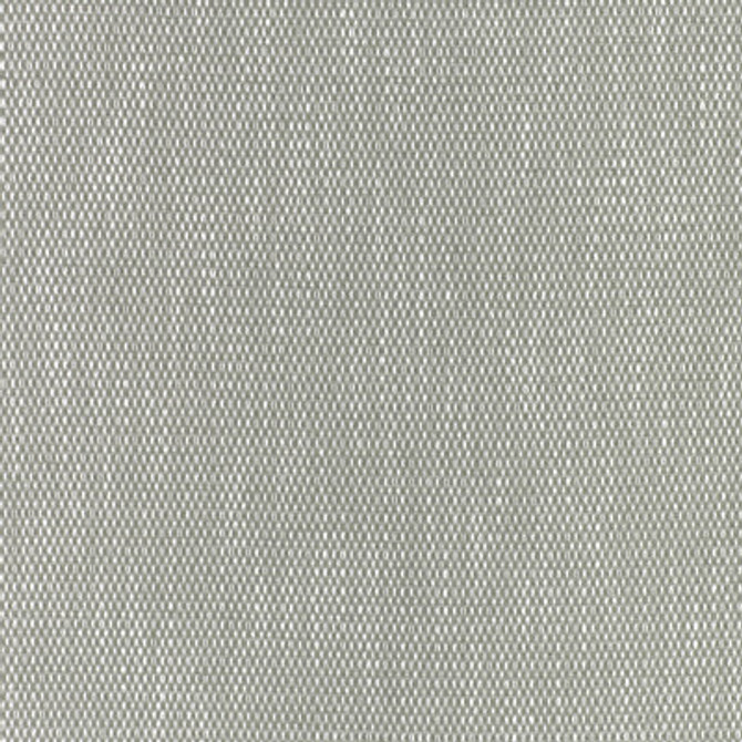 Kravet Design Upholstery 37049.11.0 Upholstery HIGH UV POLYESTER - 100% United States </p><p>Repeat: H: , V: 27.5 21 - My Fabric Connection -