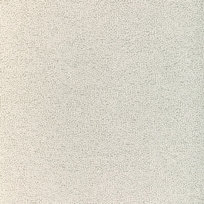 Kravet Design Upholstery 37052.11.0 Upholstery HIGH UV POLYESTER - 100% United States </p><p>Repeat: H: , V: 27.5 21 - My Fabric Connection -