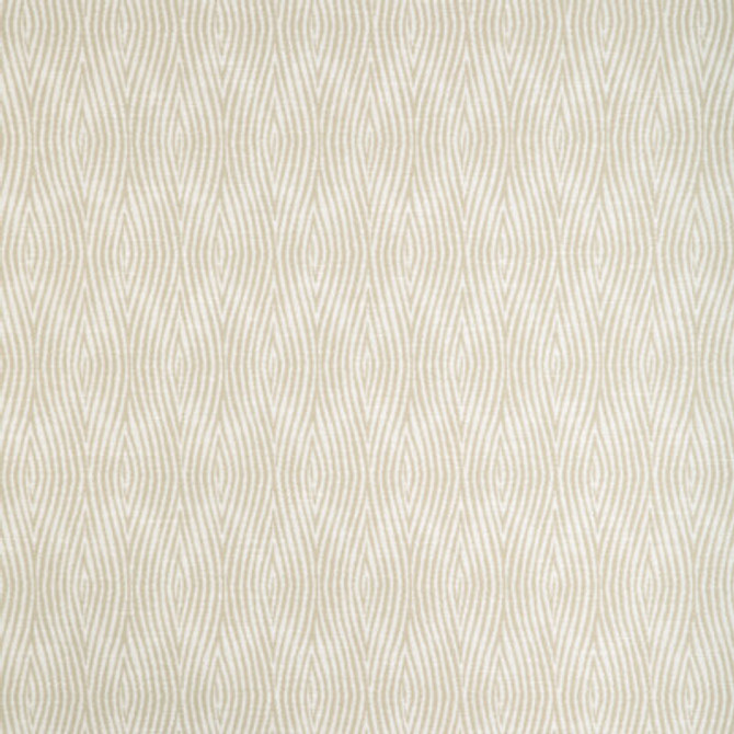 Kravet Design Upholstery 37059.16.0 Upholstery HIGH UV POLYESTER - 100% United States </p><p>Repeat: H: , V: 27.5 21 - My Fabric Connection -