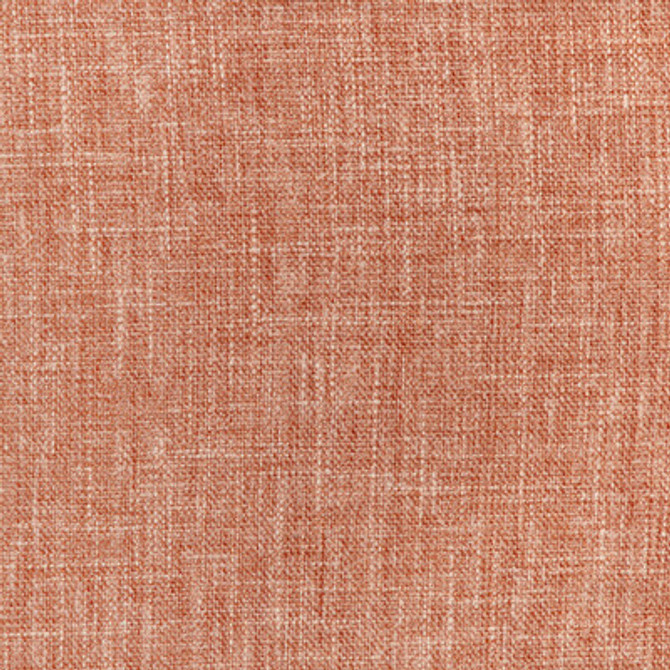 Kravet Smart Upholstery 37065.124.0 Upholstery POLYESTER - 51%;COTTON - 49% India </p><p>Repeat: H: , V: 27.5 21 - My Fabric Connection -