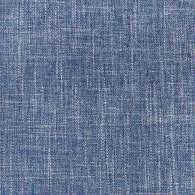Kravet Smart Upholstery 37065.51.0 Upholstery POLYESTER - 51%;COTTON - 49% India </p><p>Repeat: H: , V: 27.5 21 - My Fabric Connection -