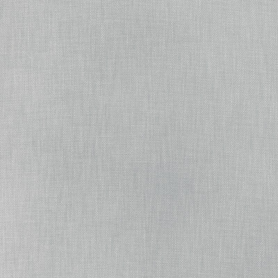 Kravet Smart Upholstery 37066.11.0 Upholstery COTTON - 52%;POLYESTER - 48% India </p><p>Repeat: H: , V: 27.5 21 - My Fabric Connection -