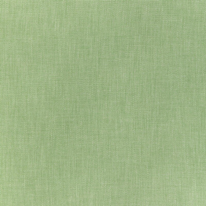 Kravet Smart Upholstery 37066.23.0 Upholstery COTTON - 52%;POLYESTER - 48% India </p><p>Repeat: H: , V: 27.5 21 - My Fabric Connection -