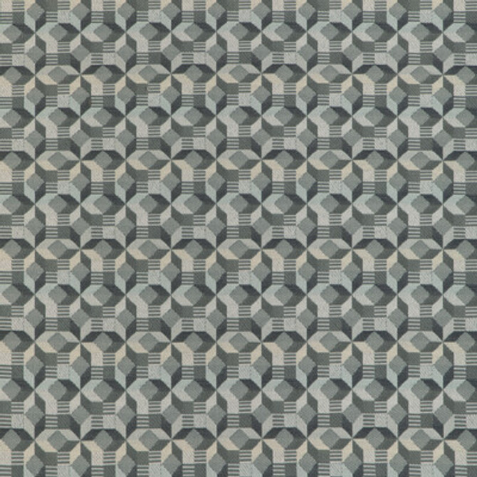 Kravet Contract Upholstery 37067.811.0 Upholstery POLYESTER - 100% United States </p><p>Repeat: H: , V: 27.5 21 - My Fabric Connection -